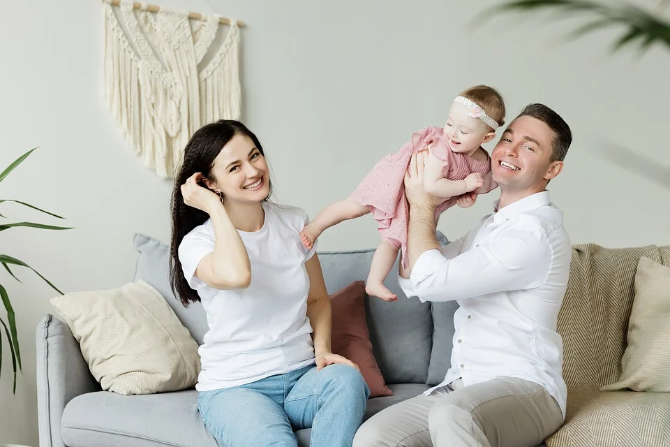 family-4962874_960_720