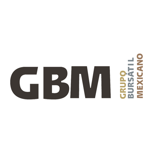 GBM - Enlaces Financieros