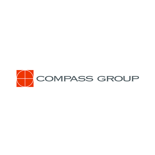Compass Group - Enlaces Financieros