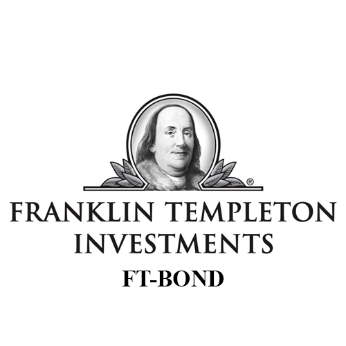 franklin ft-bond