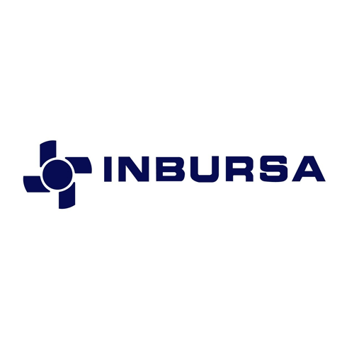 inbursa 1