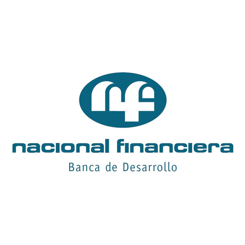 Nacional Financiera - Enlaces Financieros