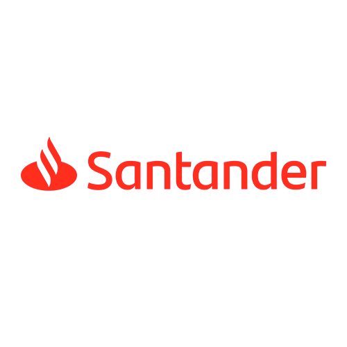 Santander - Enlaces Financieros