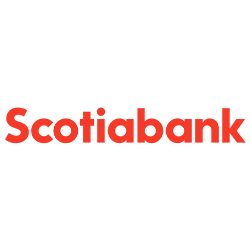 Scotiabank - Enlaces Financieros