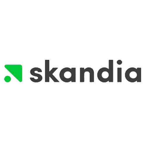 skandia